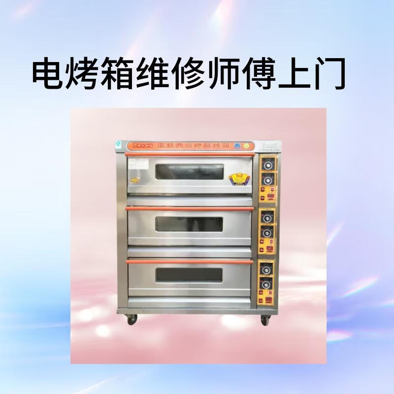 5c04306780916311.jpg