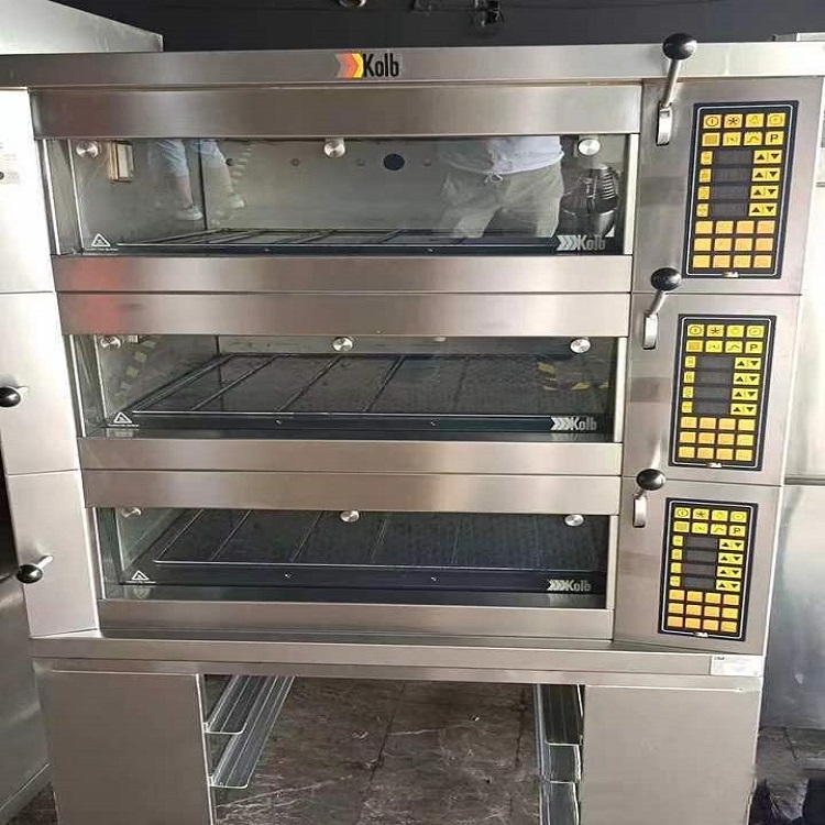 余杭良渚附近商用电烤箱维修上门实用指南:13868051769封面图