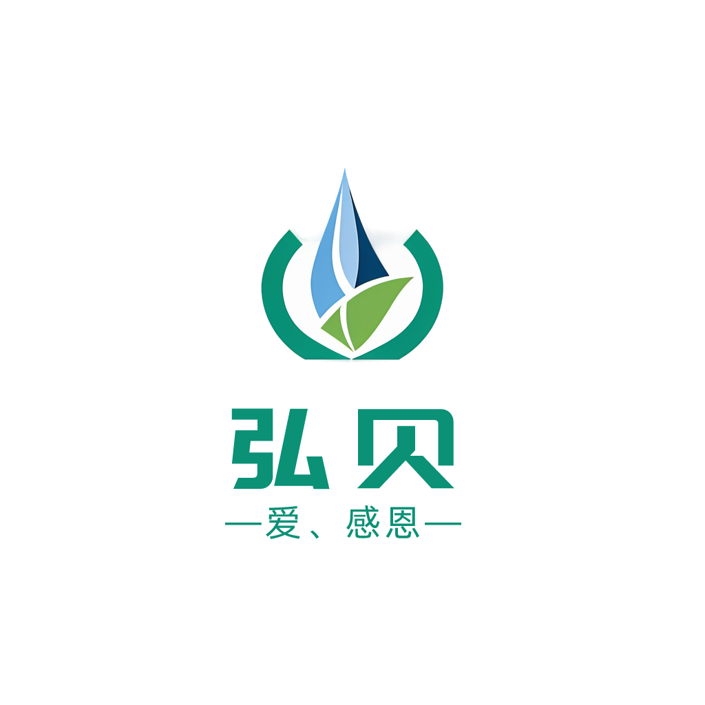 孕期情绪管理:怀孕期间我是怎么和焦虑和解的封面图