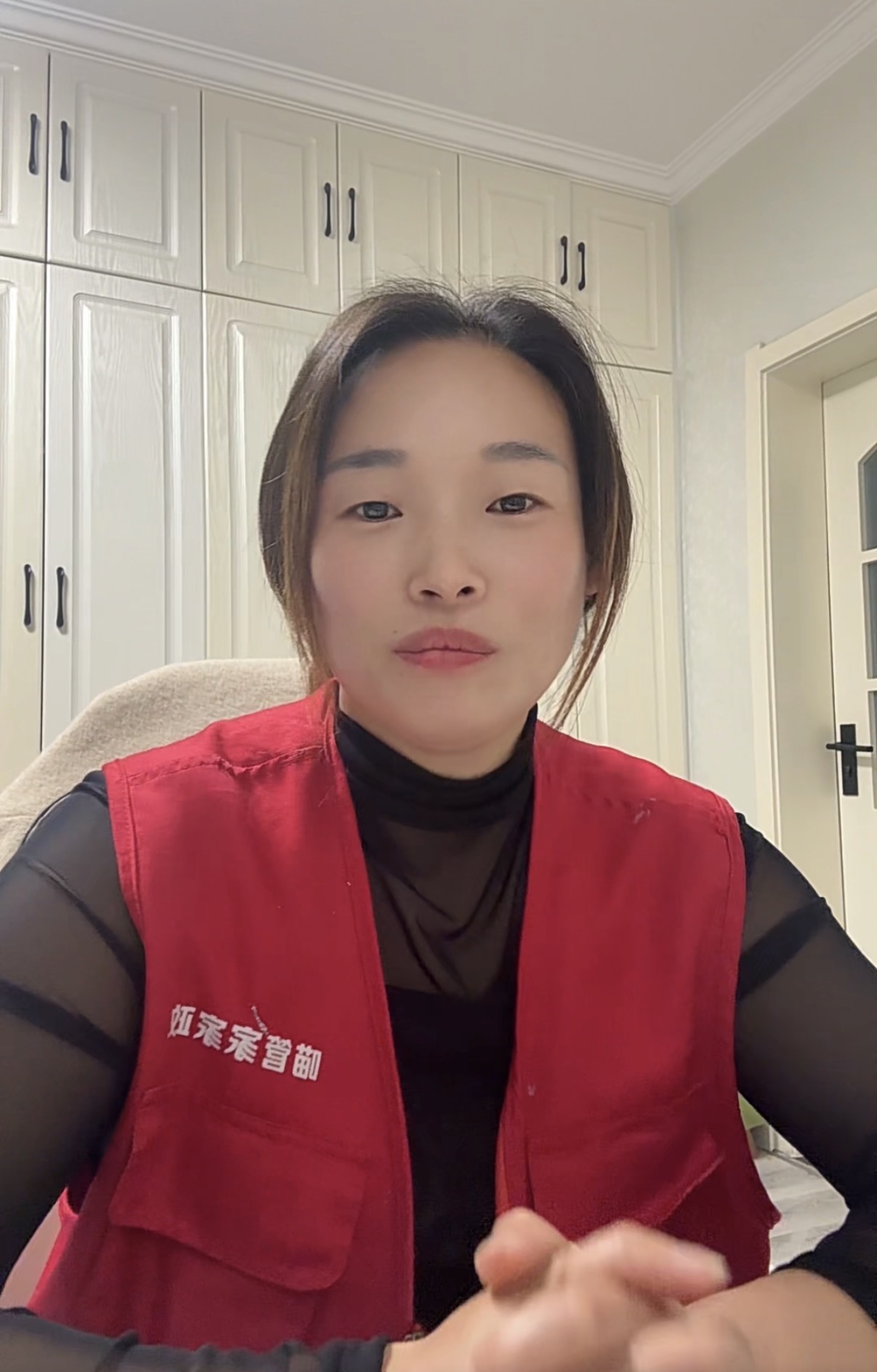 太和县喵管家:开荒保洁提前两天预约,验收满意再付款封面图