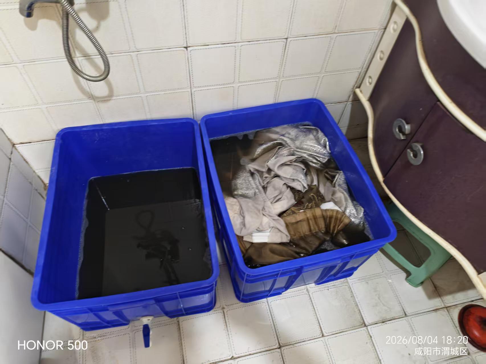 陕西石头到家家政服务有限公司|咸阳西安窗帘清洗攻略:拆洗优先,焕然一新封面图