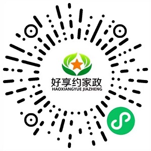 微信图片_20260820160828_129_2613.jpg