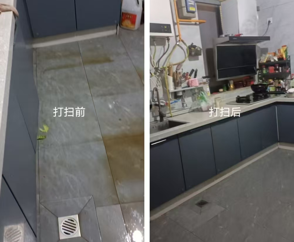 微信图片_20260808151103_105_2613.jpg