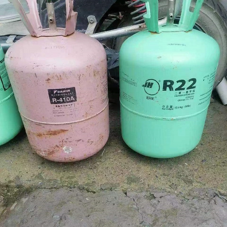 微信图片_20230322111333.jpg