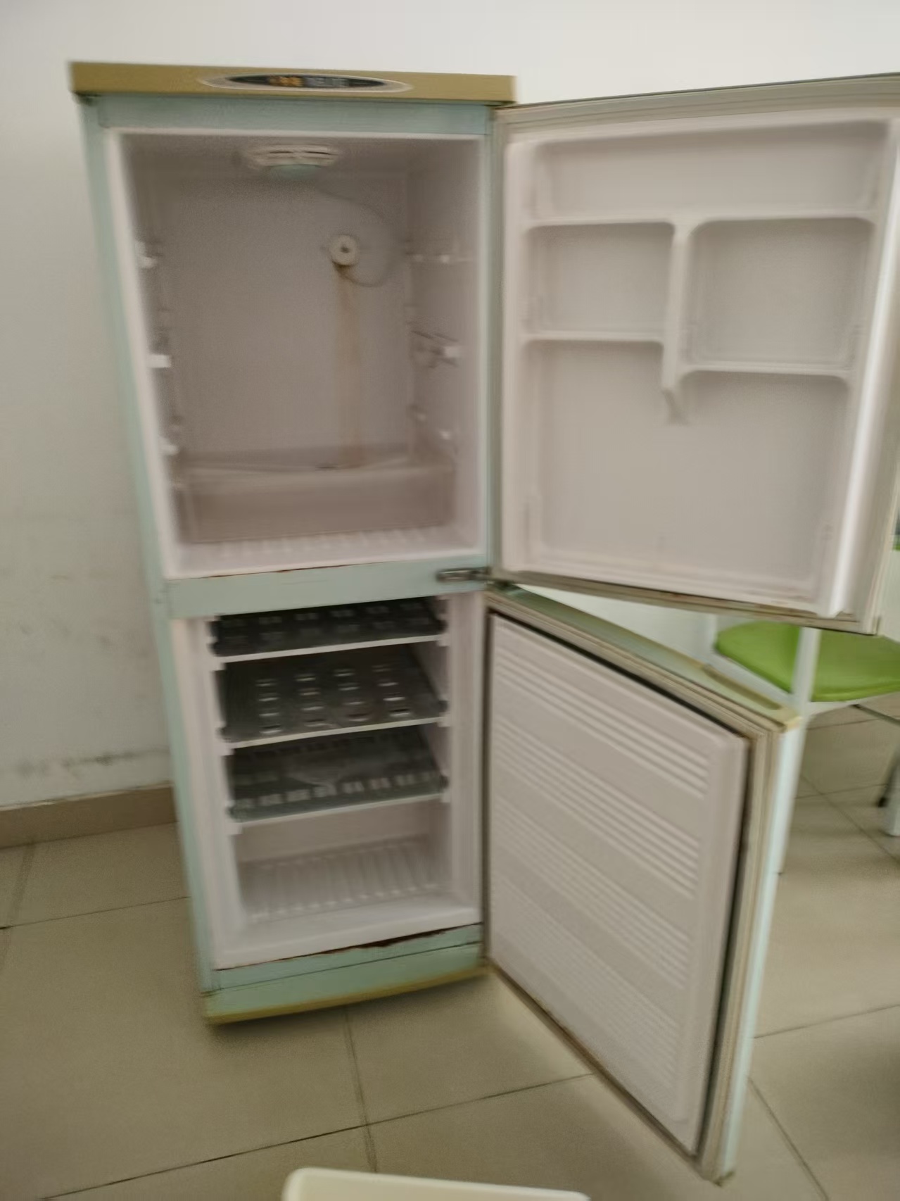 mmexport1787730399864.jpg