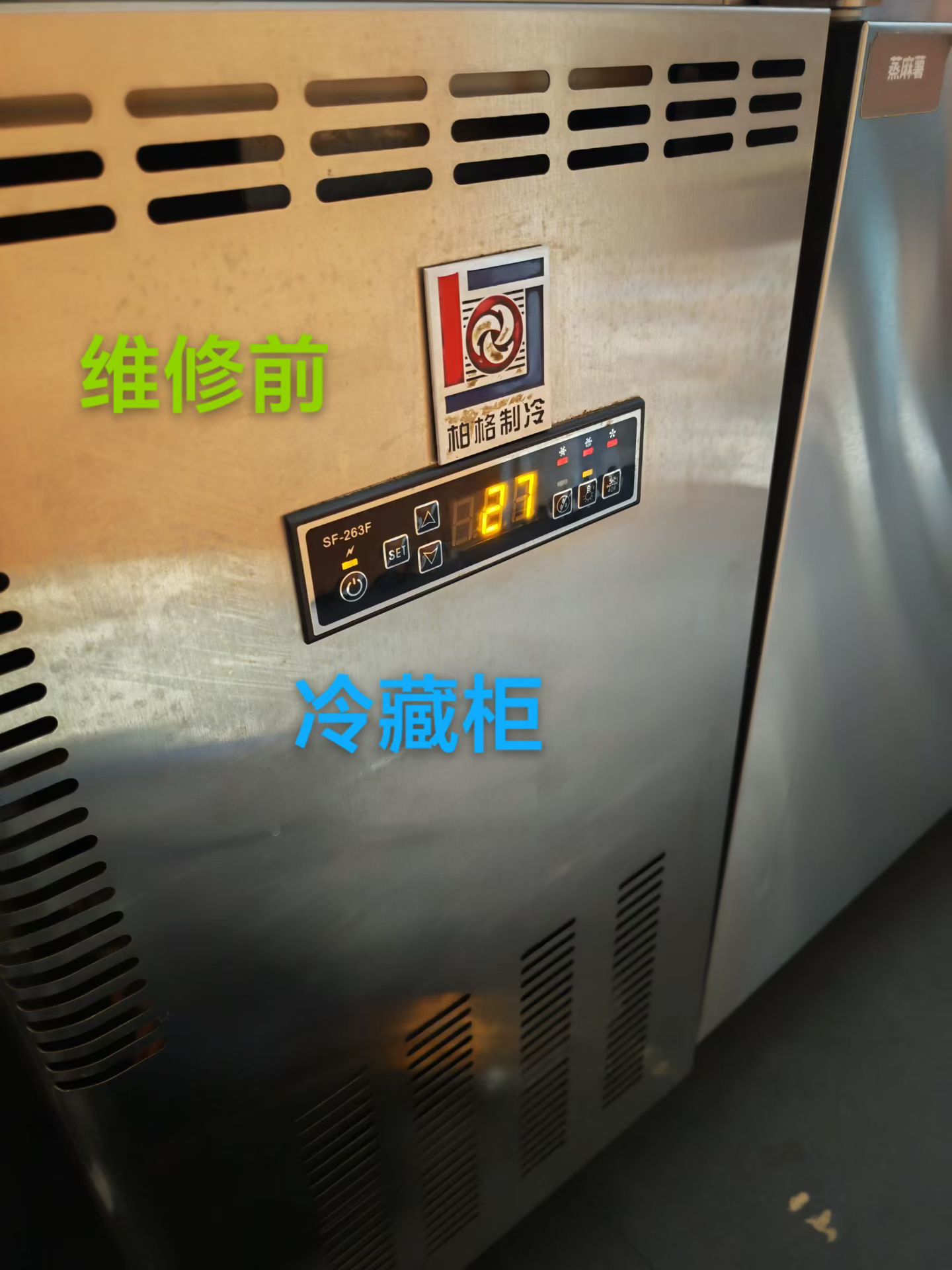 mmexport1782183487913.jpg