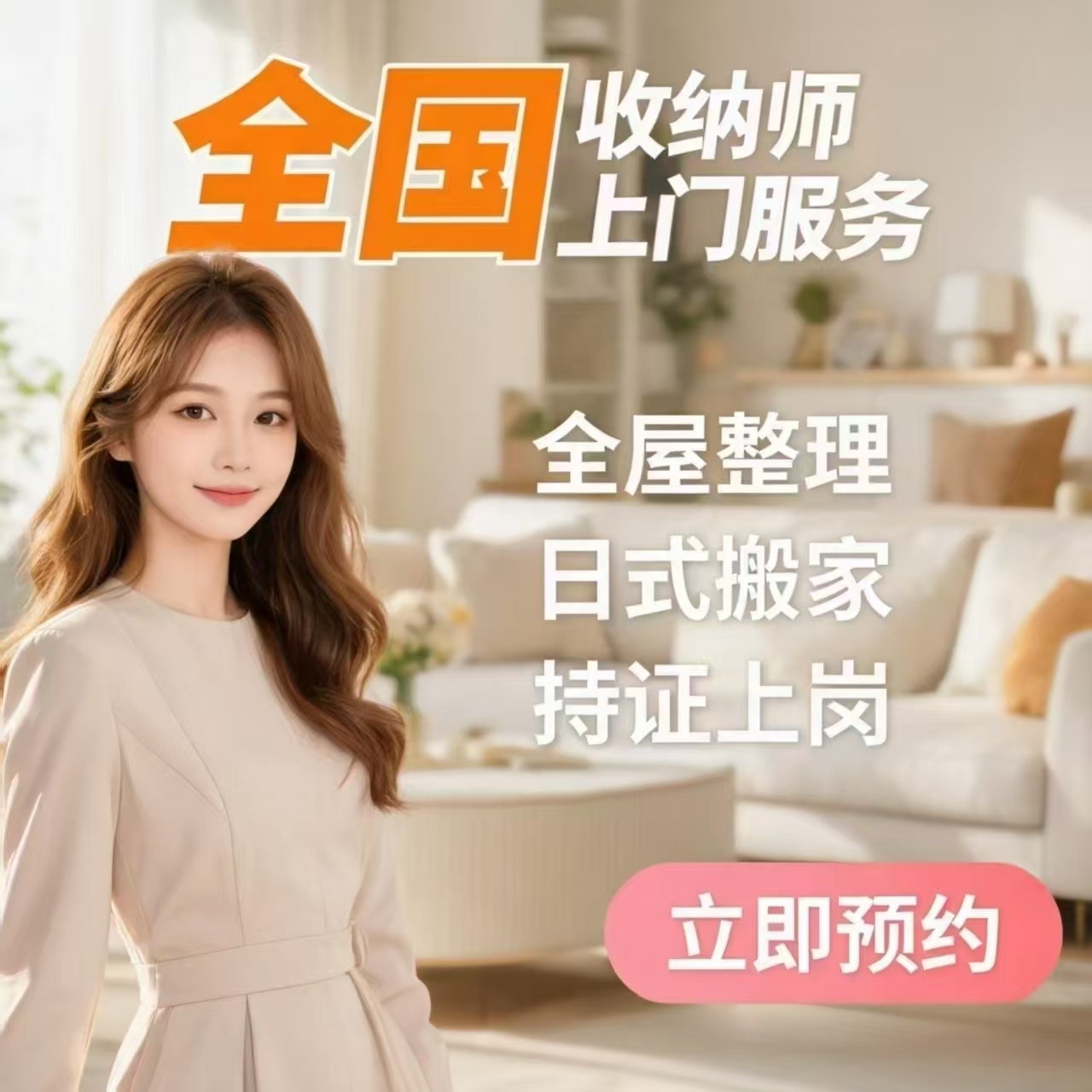 微信图片_20260704150132_47_1911.jpg