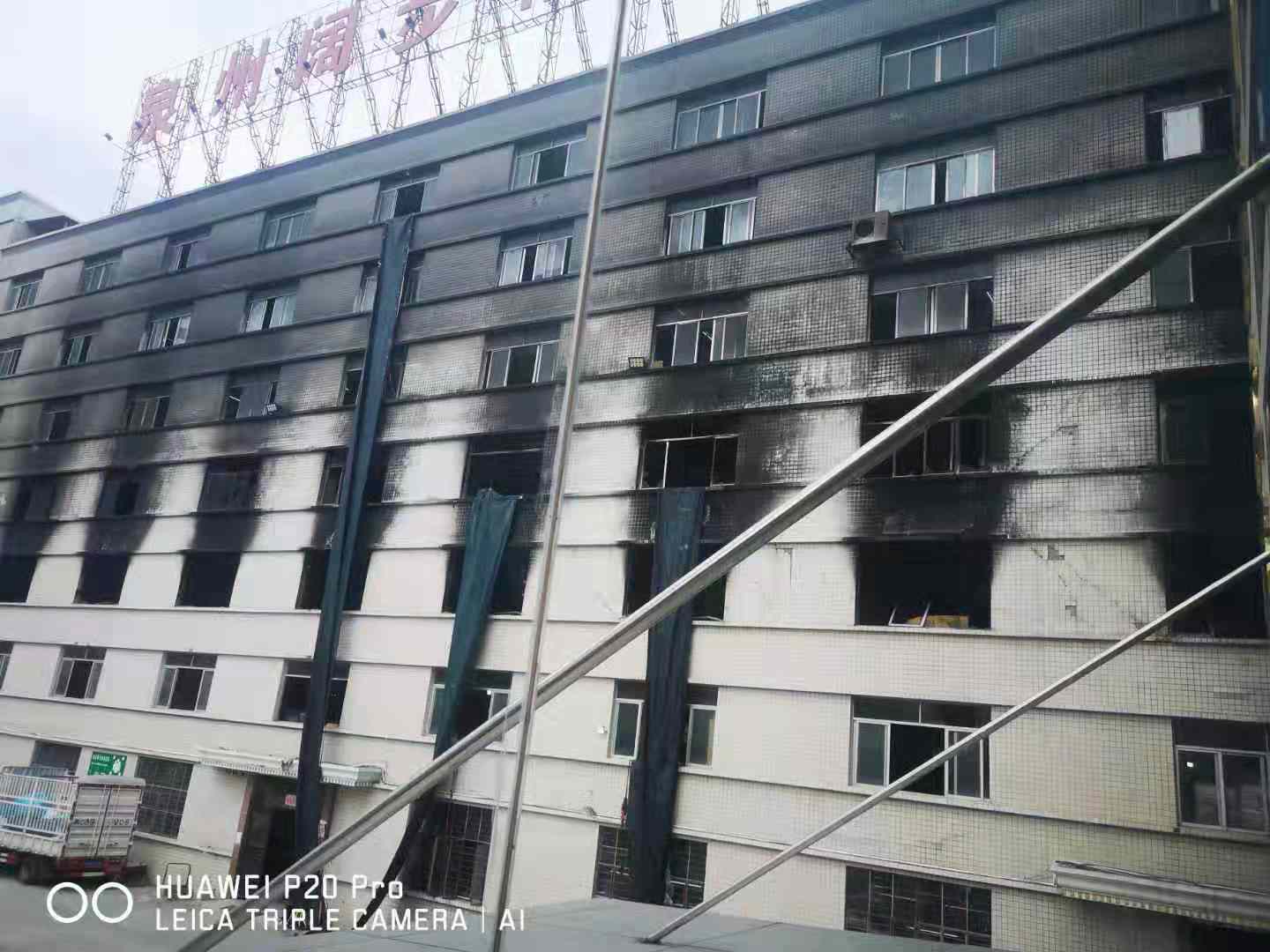 微信图片_20240616153742.jpg