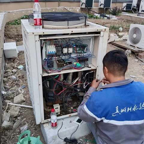 微信图片_20230131122731.jpg