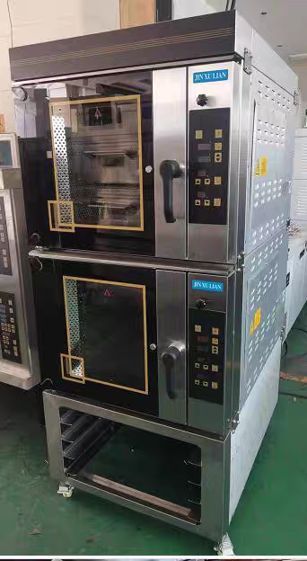 杭州匠艺达电器设备上门服务:商用热风炉故障快速应对指南封面图