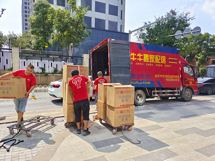 微信图片_20260623100036_8_637.jpg