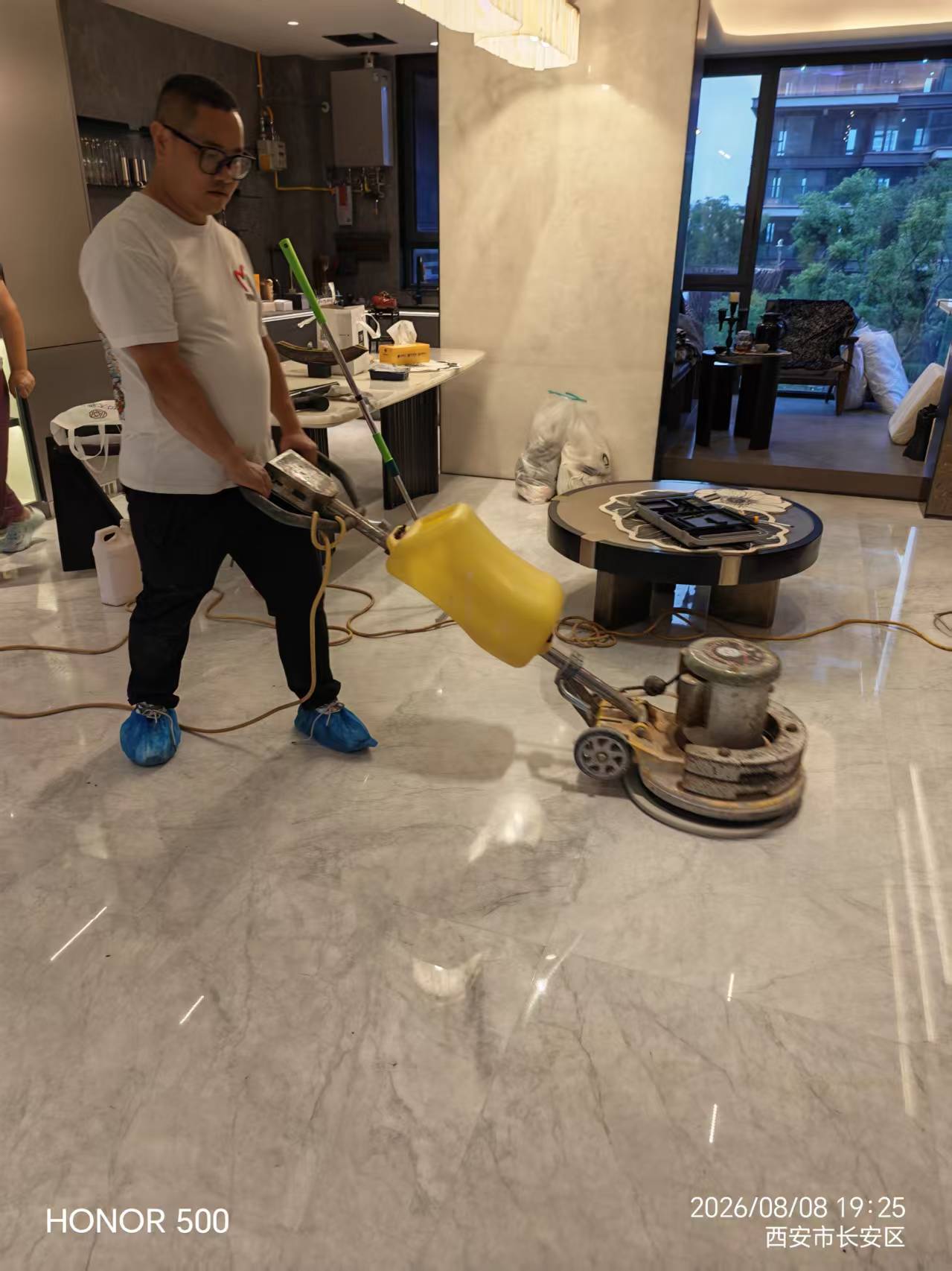 微信图片_20260810002350_47_1663.jpg
