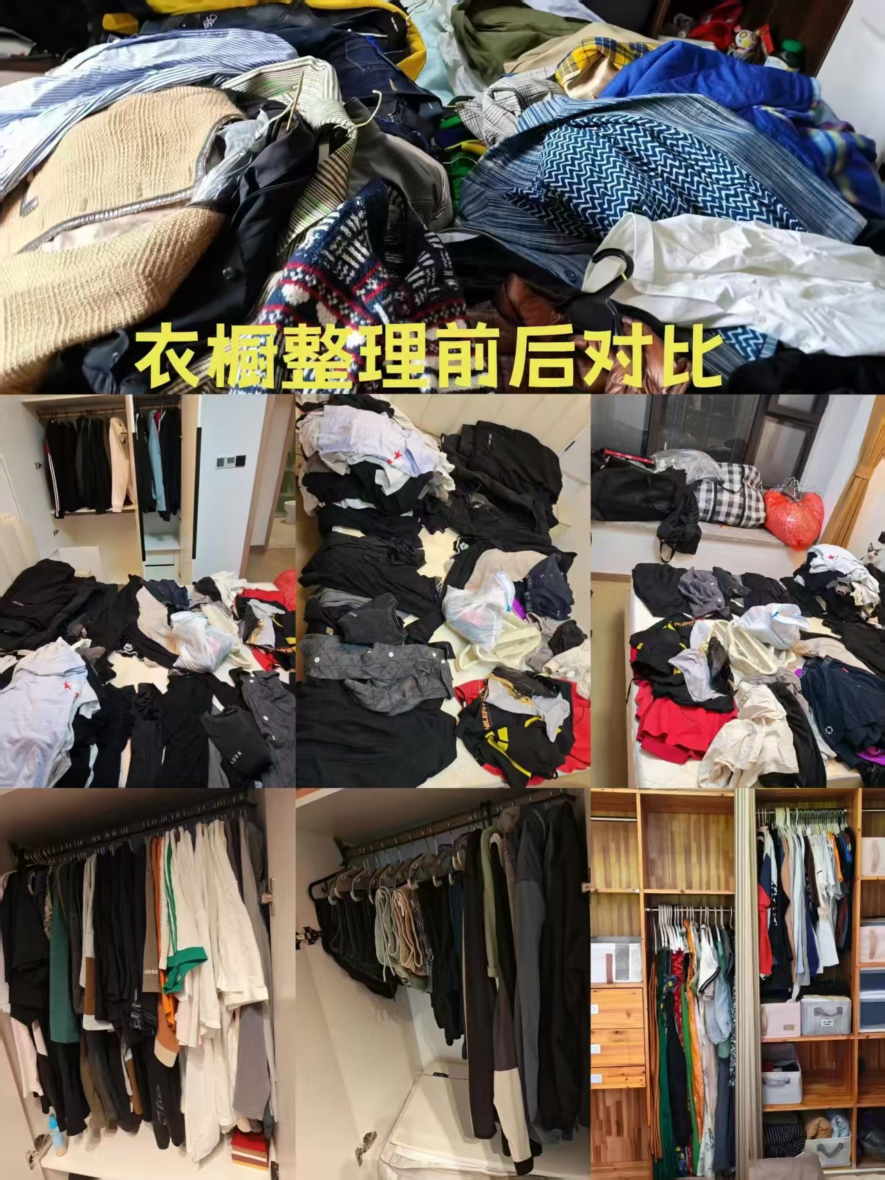 微信图片_20260807174609_139_1911.jpg
