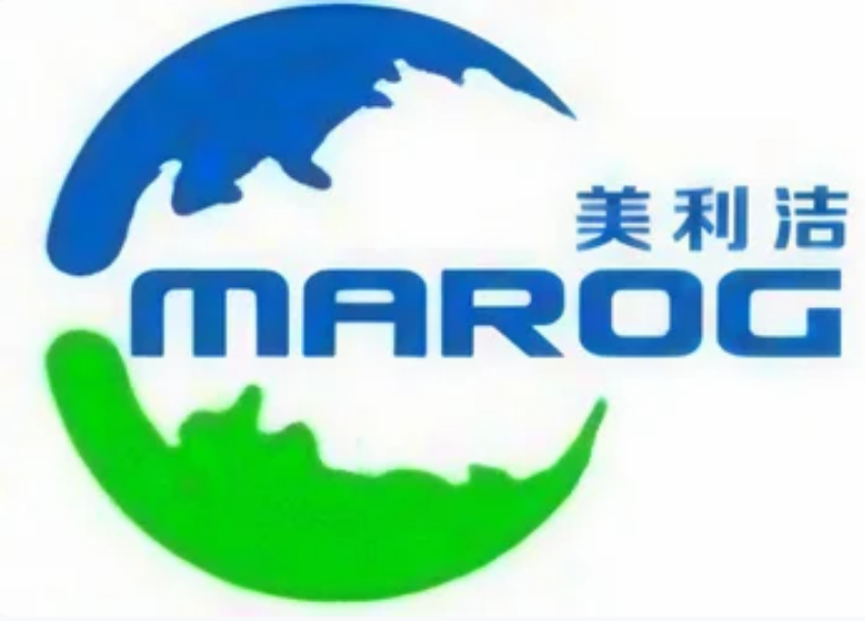 美利洁logo.png