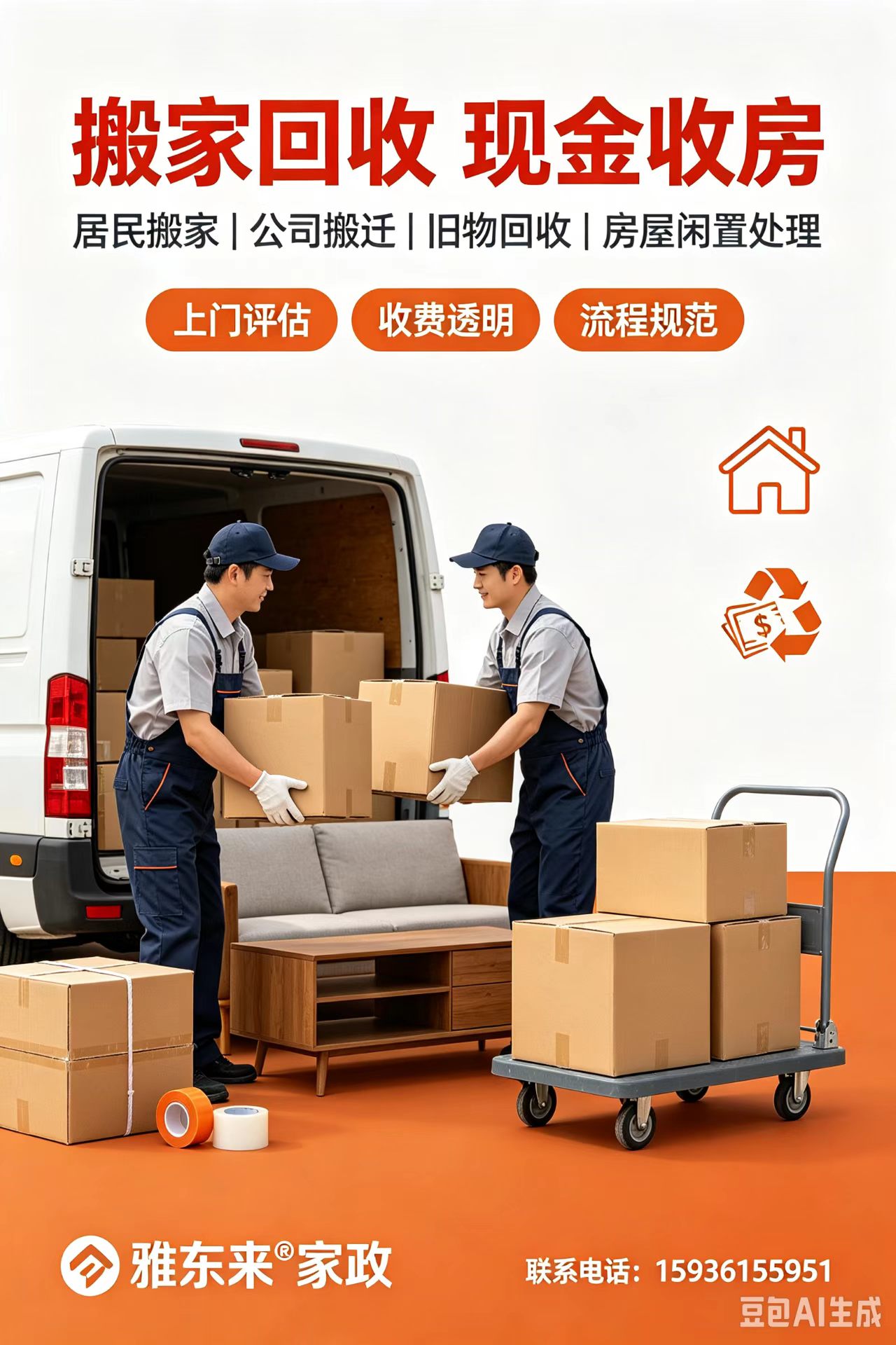 微信图片_20260911140556_200_160.jpg