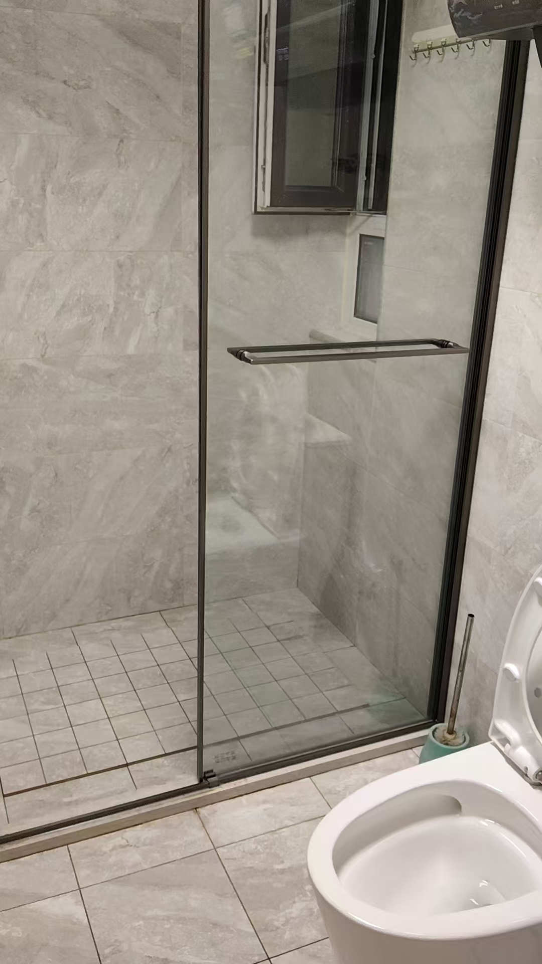 j3.jpg