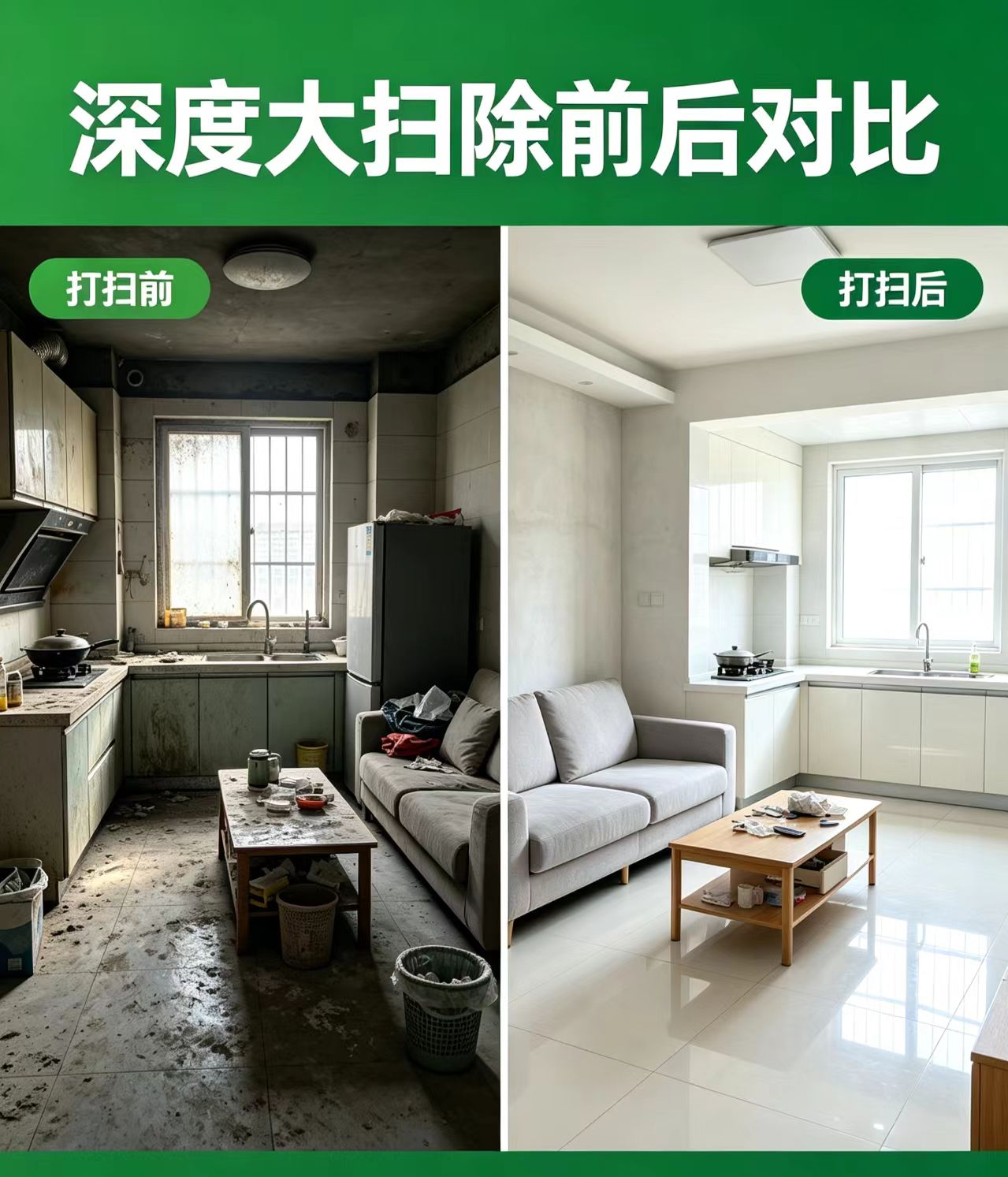 微信图片_20260821164923_139_2613.jpg
