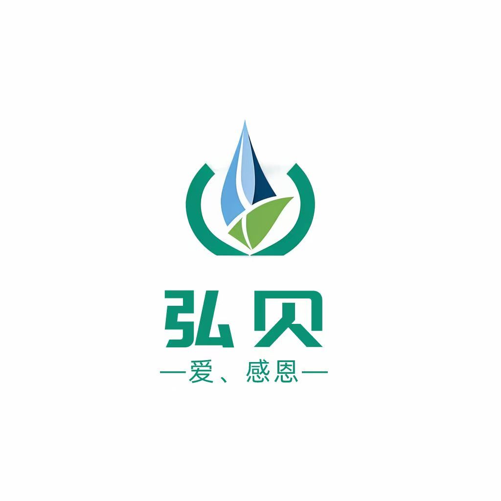 聚焦老年人冬季健康3大高危风险,手把手教你做好防护封面图